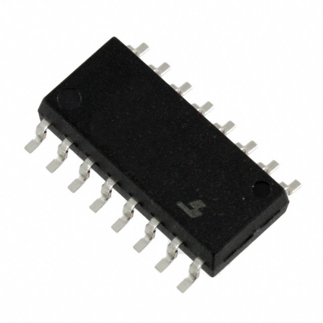 TLP291-4GB-TPET